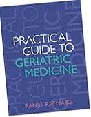 Practical Guide to Geriatric Medicine 