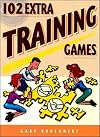 102 Extra Training Games
