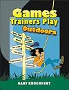 Games Trainers Play Outdoors