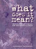 Amazon cover image