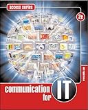 ภาพปกจากเว็บไซต์ Amazon