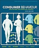 ภาพปกจากเว็บไซต์ Amazon