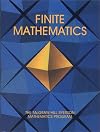 Finite Mathematics