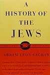 A history of the Jews