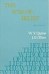 The Web of Belief