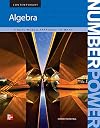 Number Power: Algebra, Student Edition