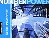 Number Power: Review