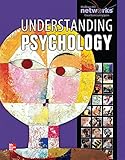 Understanding Psychology Student Edition