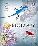 Raven Biology 2014 10e Ap Student Edition Ap Biology Raven