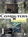 Computers: From Logic to Architecture