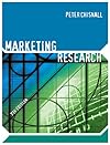Marketing Research