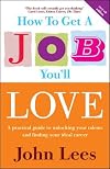 How to Get a Job You'll Love [2007-2008]