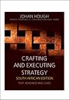 Crafting and Executing Strategy