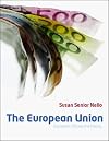 The European Union: Economics, Policies and History