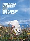 Financial Markets and Corporate Strategy.