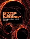 Software Project Management