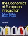 The Economics of European Integration