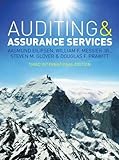 Auditing And Assurance Services