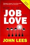 How to Get a Job You Love [2015-2016]