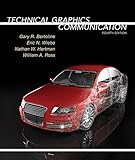 Technical Graphics Communication