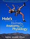 Hole's Essentials of Human Anatomy & Physiology