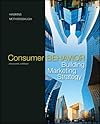 Consumer Behavior with DDB LifeStyle Study Data Disk (Consumer Behavior: Building Marketing Strategy)