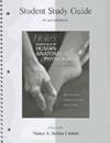 Student Study Guide for Hole's Essentials of A&P