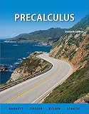 Precalculus