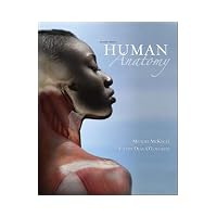 Human Anatomy