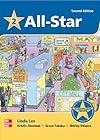 All-Star Student Book 2 w/ Work-Out CD