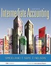 Working Papers to accompany Intermediate Accounting