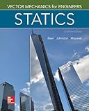 Vector Mechanics For Engineers Statics 11th Edition