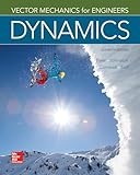 Vector Mechanics For Engineers Dynamics