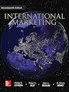 International Marketing