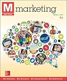 ภาพปกจากเว็บไซต์ Amazon