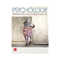 Psychology : Making Connections
