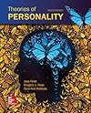 Theories of Personality