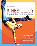 Kinesiology Scientific Basis Of Human Motion