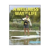 LL A Wellness Way of Life