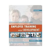 Employee Training & Development