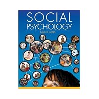 Social Psychology