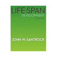 Life Span Development