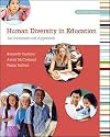 Human Diversity in Education: An Integrative Approach
