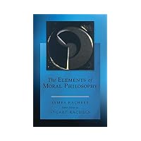 Elements of Moral Philosophy