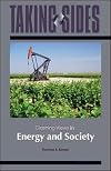 Taking Sides: Clashing Views in Energy and Society