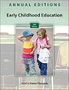 Annual Editions: Early Childhood Education 13/14