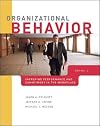 Organizational Behavior: Improving Performance and Commitment in the Workplace