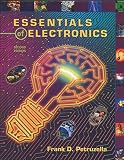 Essential Of Electronics 2nd Edition