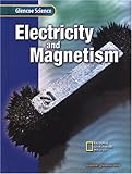 Glencoe Science Electricity And Magnetism
