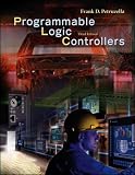 Programmable Logic Controllers Third Edition